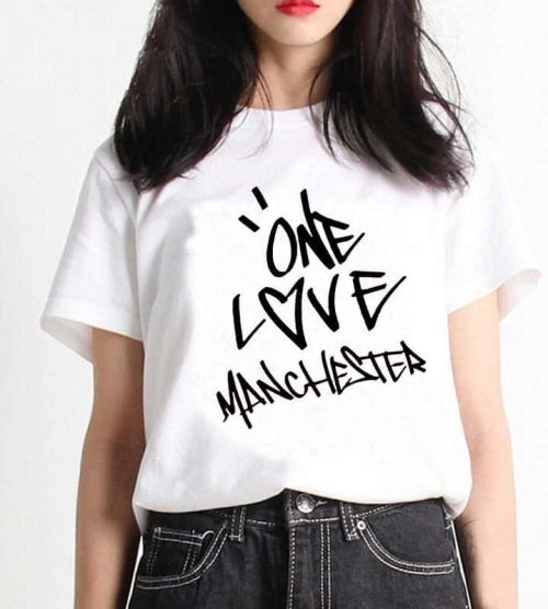 AG T – Shirt – mod12