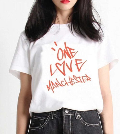 AG T – Shirt – mod14