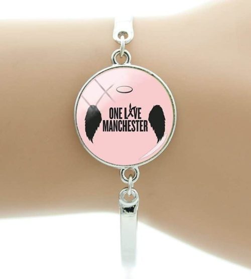 AG Bracelet – cod1