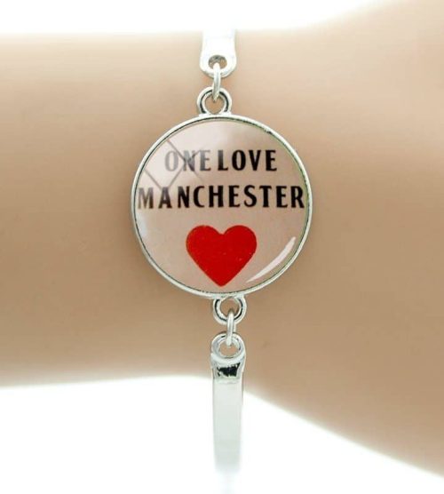 AG Bracelet – cod10
