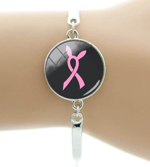 AG Bracelet – cod12