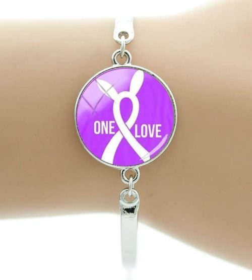 AG Bracelet – cod14