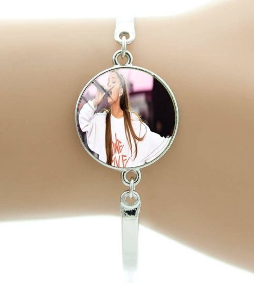 AG Bracelet – cod2