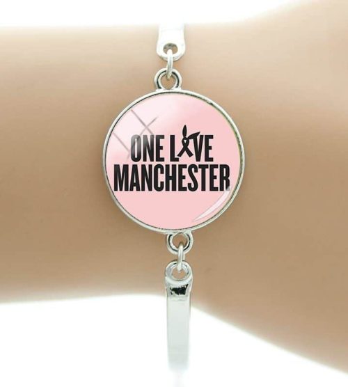 AG Bracelet – cod7