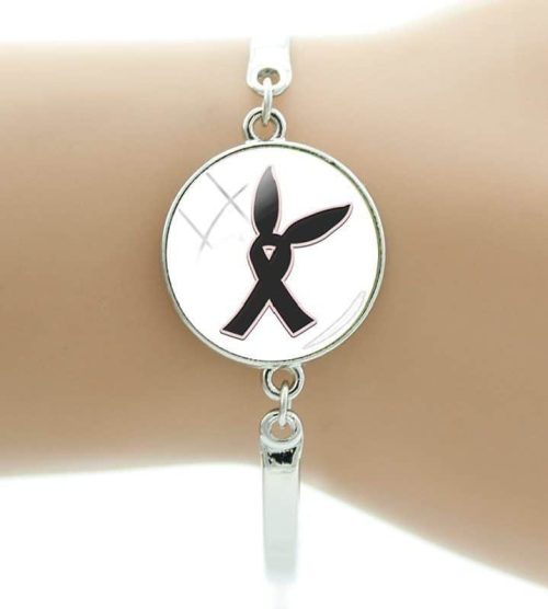 AG Bracelet – cod9
