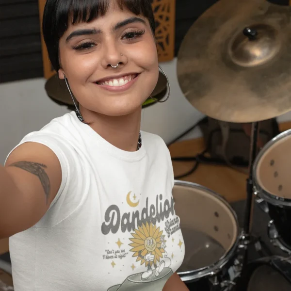 ariana grande store verified customer (1)