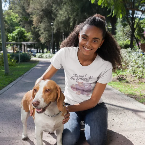 ariana grande store verified customer (2)