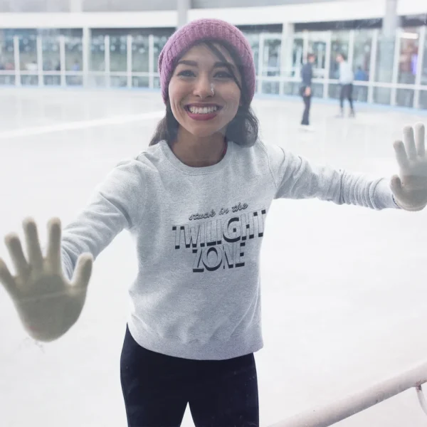 ariana grande store verified customer (3)