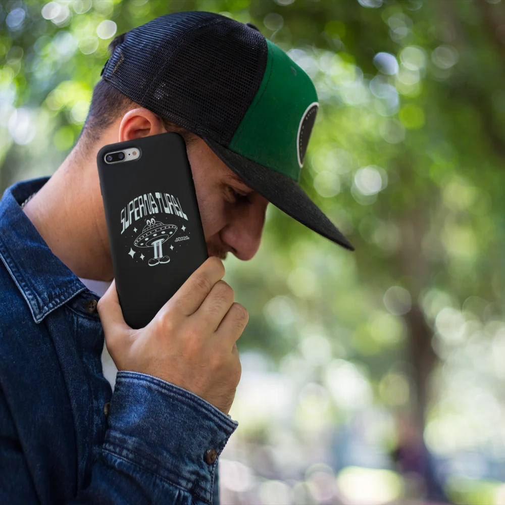 ariana grande store verified customer (6)