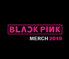 Ariana Grande merch featuring official clothing and accessories from her 2019 concert tour.