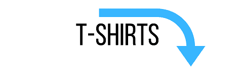Ariana Grande merch T-shirts featuring unique designs and her signature style for fans.