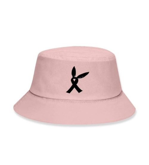 Ariana Grande Bucket Hat #2