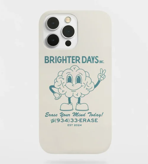 Ariana Grande Phone Case #8