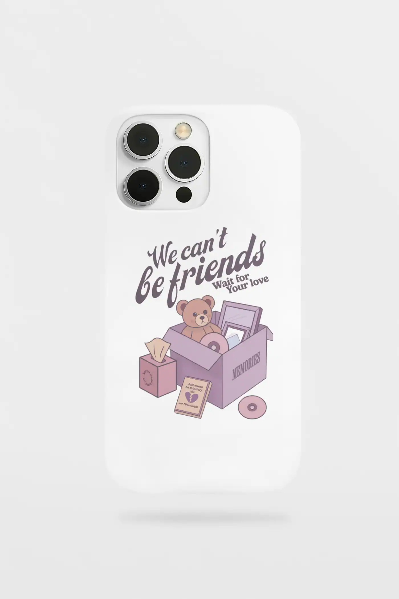 Ariana grande merch.