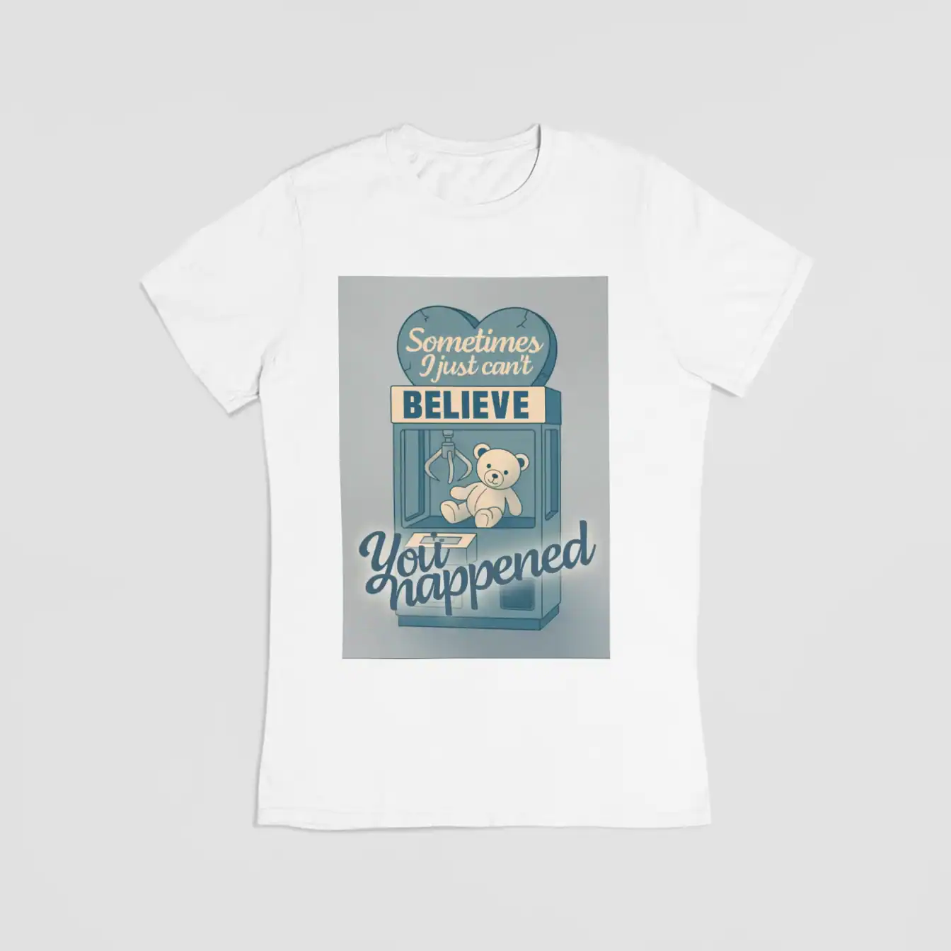 ariana grande official t-shirts