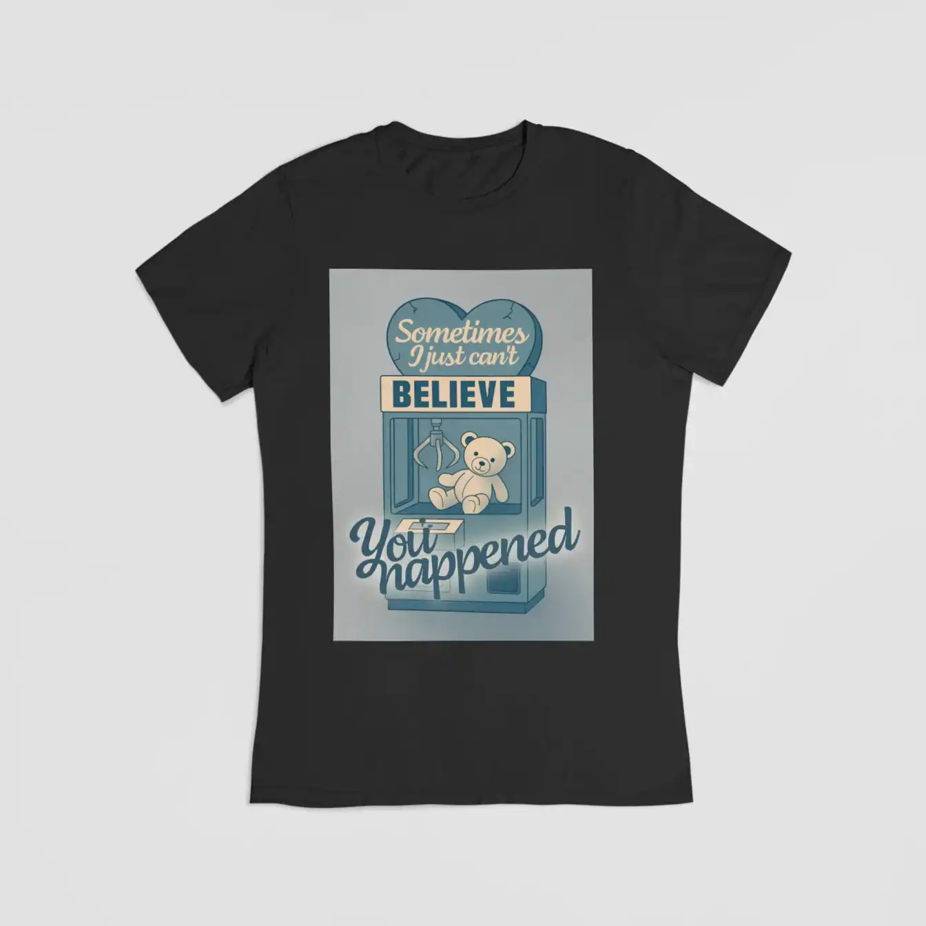 ariana grande official t-shirts