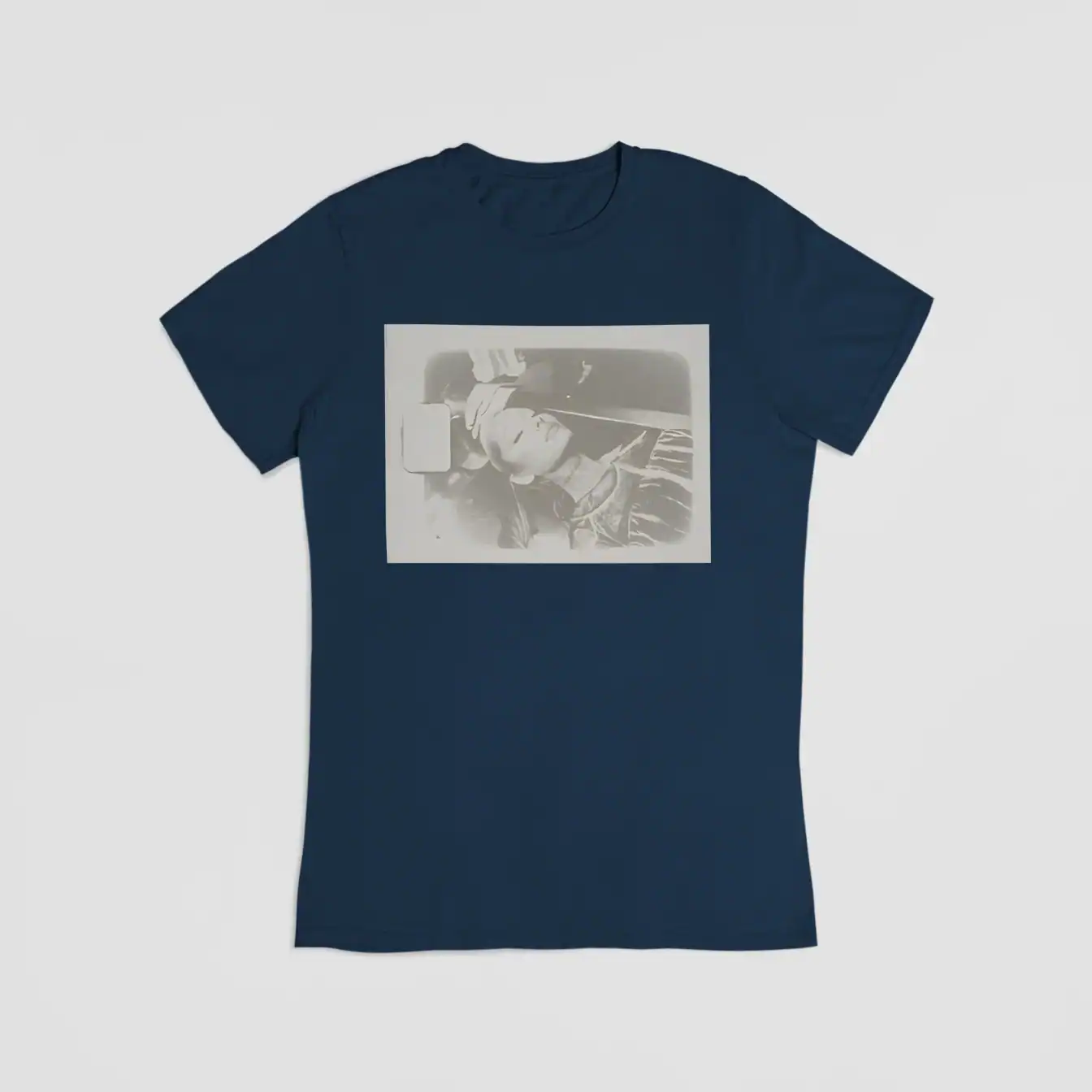ariana grande official t-shirts