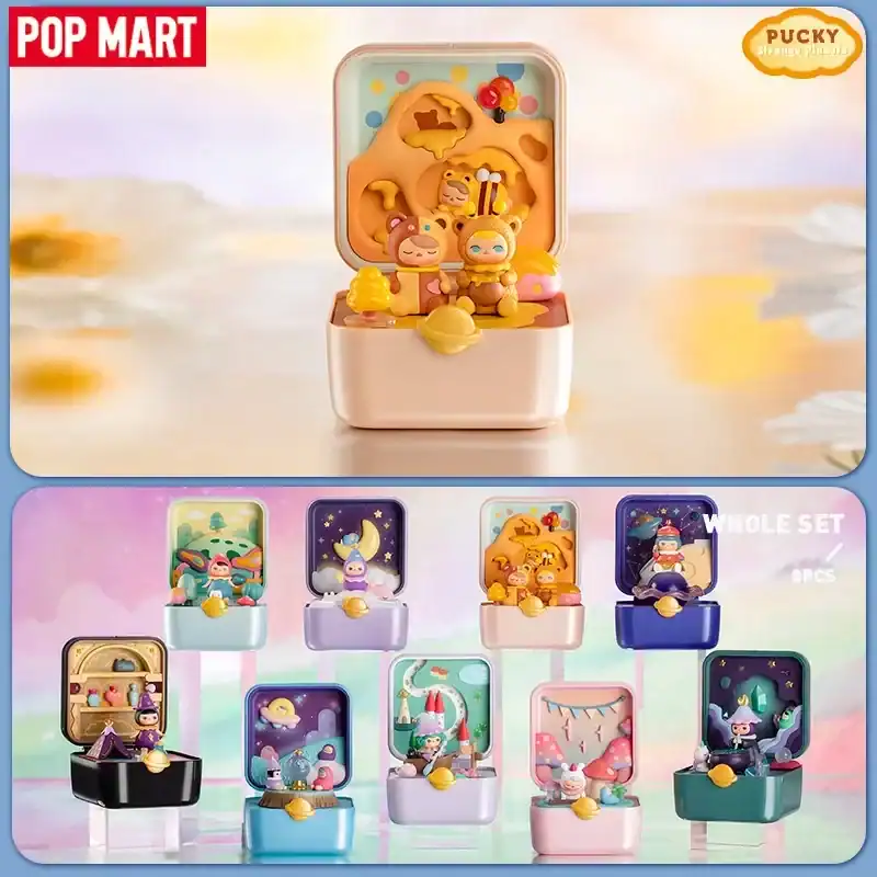 Popmart_ariana_grande_merch_01.jpg.