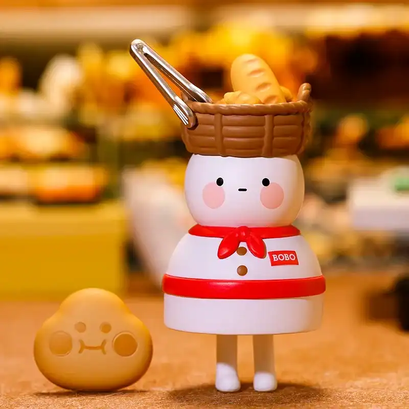 Filename: ariana-grande-merch-toy-figure.jpg.